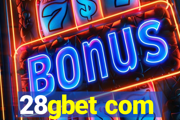 28gbet com